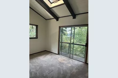 50 Old Orchard Rd, Los Gatos, CA 95033 - Photo 42