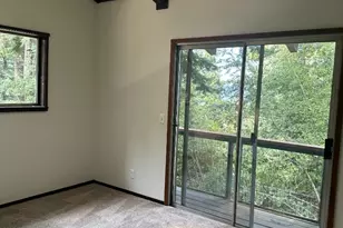 50 Old Orchard Rd, Los Gatos, CA 95033 - Photo 42
