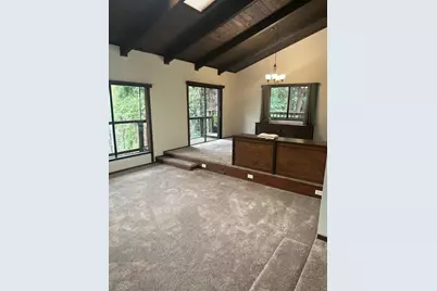 50 Old Orchard Rd, Los Gatos, CA 95033 - Photo 36