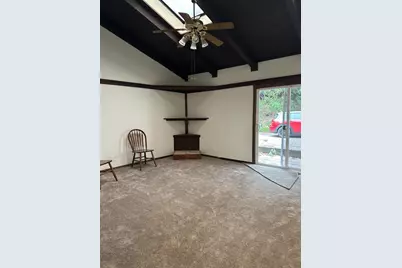 50 Old Orchard Rd, Los Gatos, CA 95033 - Photo 18