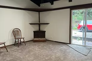 50 Old Orchard Rd, Los Gatos, CA 95033 - Photo 18