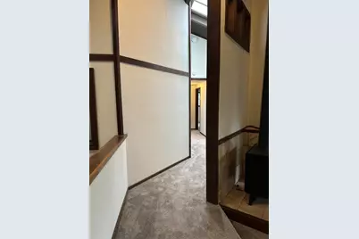 50 Old Orchard Rd, Los Gatos, CA 95033 - Photo 10