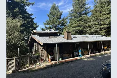 50 Old Orchard Rd, Los Gatos, CA 95033 - Photo 1