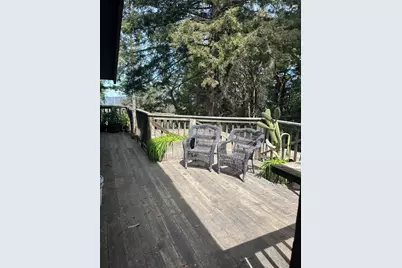 50 Old Orchard Rd, Los Gatos, CA 95033 - Photo 24