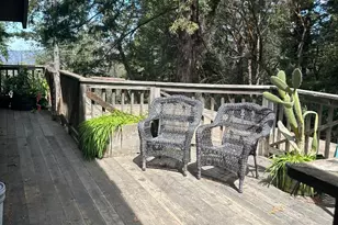 50 Old Orchard Rd, Los Gatos, CA 95033 - Photo 24