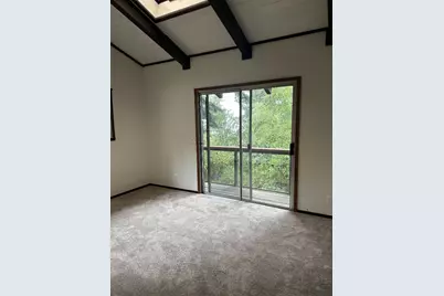 50 Old Orchard Rd, Los Gatos, CA 95033 - Photo 14