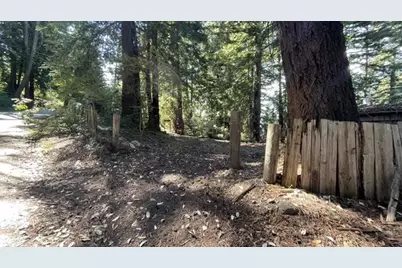 50 Old Orchard Rd, Los Gatos, CA 95033 - Photo 54