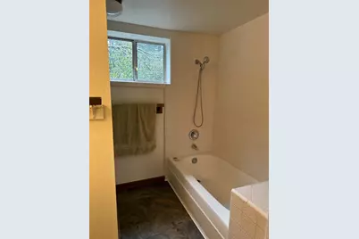 50 Old Orchard Rd, Los Gatos, CA 95033 - Photo 20