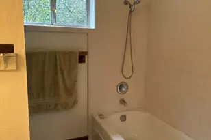 50 Old Orchard Rd, Los Gatos, CA 95033 - Photo 20