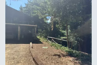 50 Old Orchard Rd, Los Gatos, CA 95033 - Photo 62