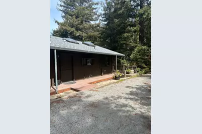 50 Old Orchard Rd, Los Gatos, CA 95033 - Photo 24