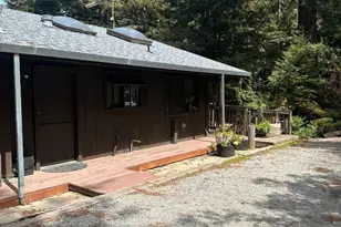 50 Old Orchard Rd, Los Gatos, CA 95033 - Photo 24