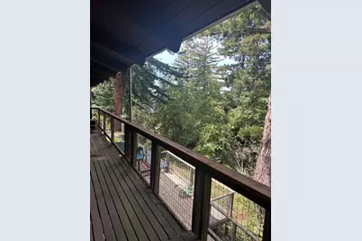 50 Old Orchard Rd, Los Gatos, CA 95033 - Photo 26