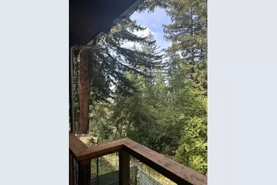50 Old Orchard Rd, Los Gatos, CA 95033 - Photo 36
