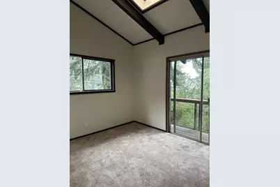 50 Old Orchard Rd, Los Gatos, CA 95033 - Photo 12
