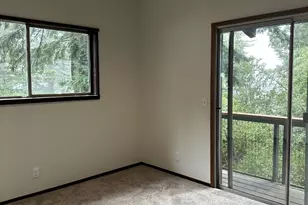 50 Old Orchard Rd, Los Gatos, CA 95033 - Photo 12