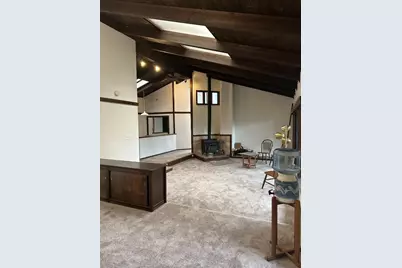 50 Old Orchard Rd, Los Gatos, CA 95033 - Photo 8