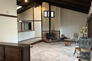 50 Old Orchard Rd, Los Gatos, CA 95033 - Photo 8