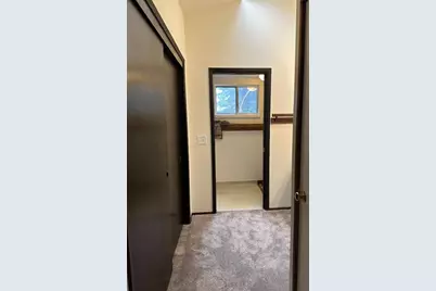 50 Old Orchard Rd, Los Gatos, CA 95033 - Photo 22