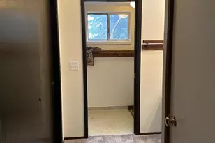 50 Old Orchard Rd, Los Gatos, CA 95033 - Photo 22
