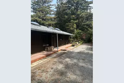 50 Old Orchard Rd, Los Gatos, CA 95033 - Photo 2