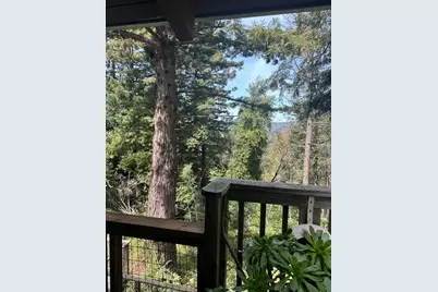 50 Old Orchard Rd, Los Gatos, CA 95033 - Photo 28