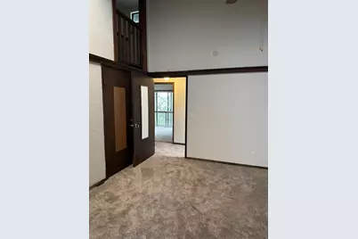 50 Old Orchard Rd, Los Gatos, CA 95033 - Photo 22
