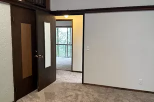 50 Old Orchard Rd, Los Gatos, CA 95033 - Photo 22