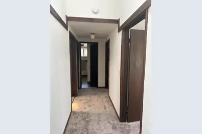 50 Old Orchard Rd, Los Gatos, CA 95033 - Photo 40