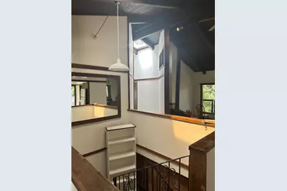 50 Old Orchard Rd, Los Gatos, CA 95033 - Photo 30