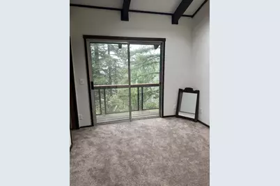 50 Old Orchard Rd, Los Gatos, CA 95033 - Photo 12