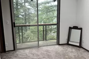 50 Old Orchard Rd, Los Gatos, CA 95033 - Photo 12