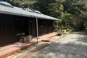 50 Old Orchard Rd, Los Gatos, CA 95033 - Photo 1