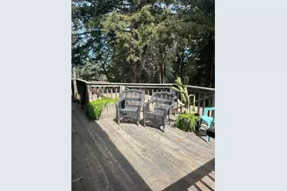 50 Old Orchard Rd, Los Gatos, CA 95033 - Photo 26