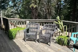 50 Old Orchard Rd, Los Gatos, CA 95033 - Photo 26