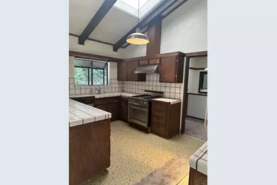 50 Old Orchard Rd, Los Gatos, CA 95033 - Photo 4