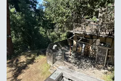 50 Old Orchard Rd, Los Gatos, CA 95033 - Photo 58