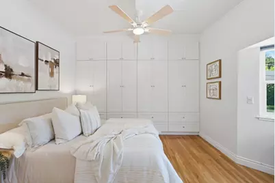 995 Warwick Ct, Sunnyvale, CA 94087 - Photo 24
