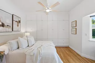 995 Warwick Ct, Sunnyvale, CA 94087 - Photo 24