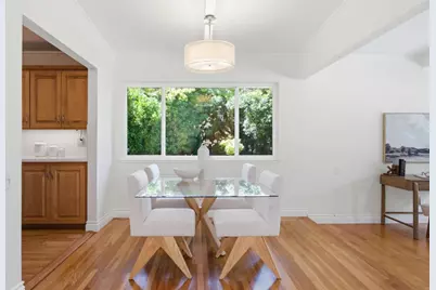 995 Warwick Ct, Sunnyvale, CA 94087 - Photo 18