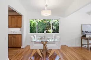 995 Warwick Ct, Sunnyvale, CA 94087 - Photo 18
