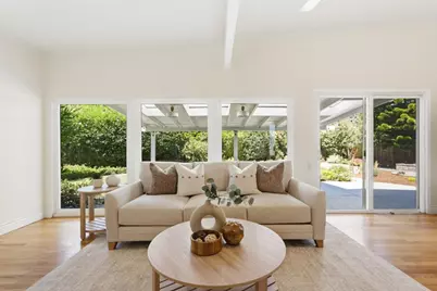 995 Warwick Ct, Sunnyvale, CA 94087 - Photo 20