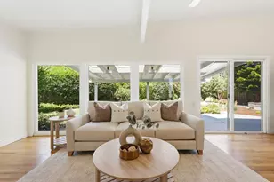 995 Warwick Ct, Sunnyvale, CA 94087 - Photo 20