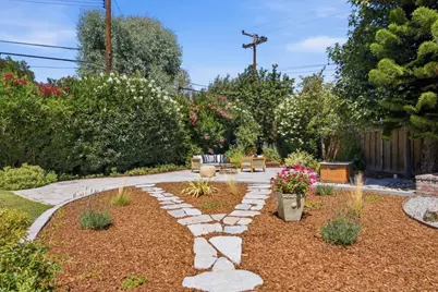 995 Warwick Ct, Sunnyvale, CA 94087 - Photo 36