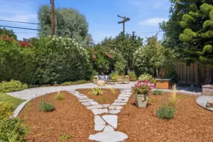 995 Warwick Ct, Sunnyvale, CA 94087 - Photo 36