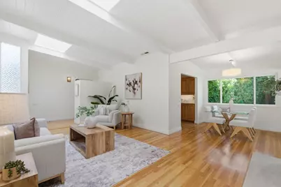 995 Warwick Ct, Sunnyvale, CA 94087 - Photo 12