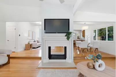 995 Warwick Ct, Sunnyvale, CA 94087 - Photo 14
