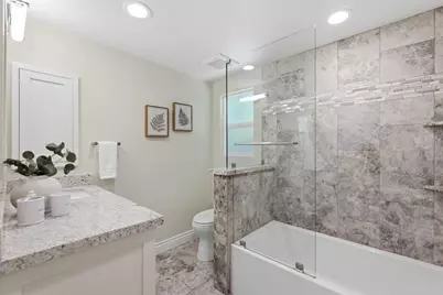 995 Warwick Ct, Sunnyvale, CA 94087 - Photo 26