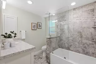 995 Warwick Ct, Sunnyvale, CA 94087 - Photo 26