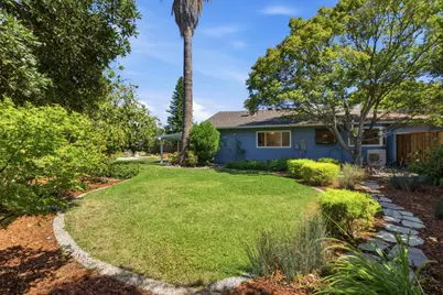 995 Warwick Ct, Sunnyvale, CA 94087 - Photo 44